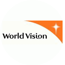 World Vision International