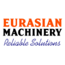 Eurasian Machinery (�������� ��������)