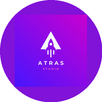 Atras studio