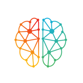 Академия Специализированных Стандартов и Современных Технологий