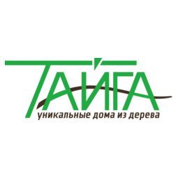 Тайга