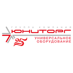 Группа компаний ЮНИТОРГ