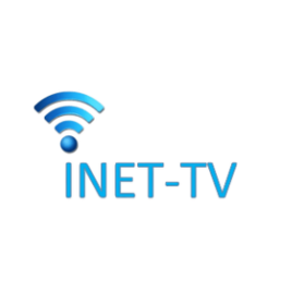 INET-TV