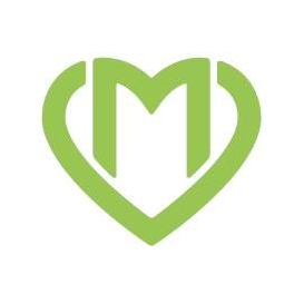 ГБУЗ Детская городская поликлиника № 145 ДЗМ