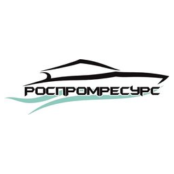 Судостроительная верфь РПР