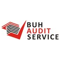 BuhAuditService