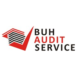 BuhAuditService