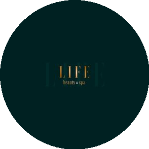 LIFE beauty & spa