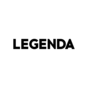 LEGENDA