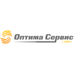 Оптима Сервис