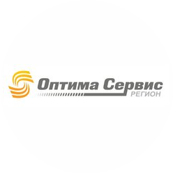 ОПТИМА СЕРВИС РЕГИОН