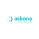 ASKONA