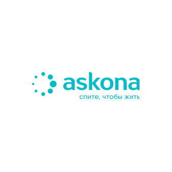ASKONA