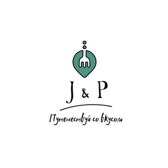 J and P