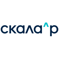 Скала^р