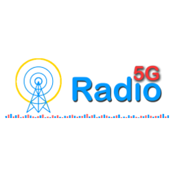 Radio5G