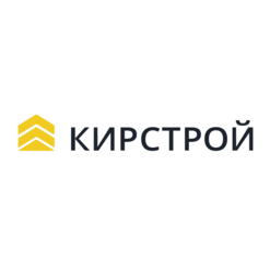 Кирстрой