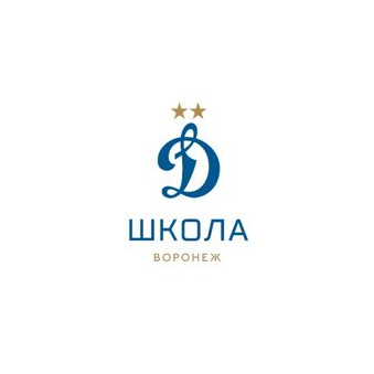 АНО Футбольная Школа Академия Футбола г. Воронеж