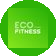 ECOFITNESS