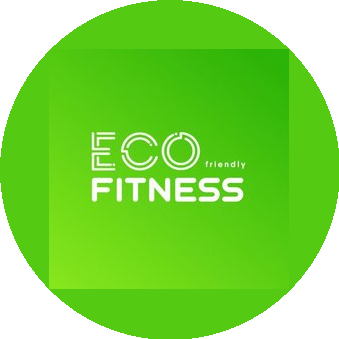 ECOFITNESS