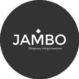 Jambo Trade
