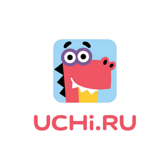 UCHI.RU (ИП Еремин Павел Сергеевич)