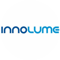 Innolume GmbH