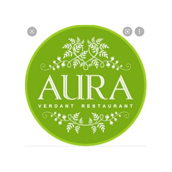 (AURA GROUP COMPANY)