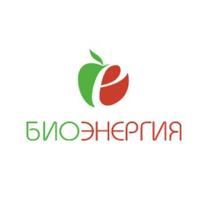 Биоэнергия, Саратов