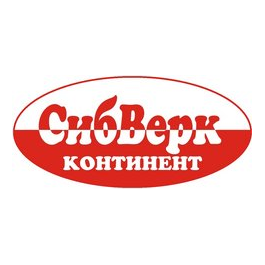 Сибверк-Континент
