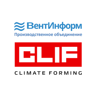 ВентИнформ