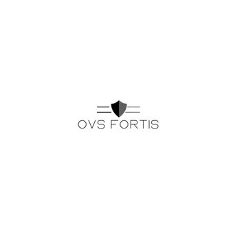 OVS FORTIS