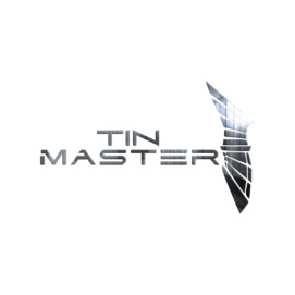 Тин Мастер