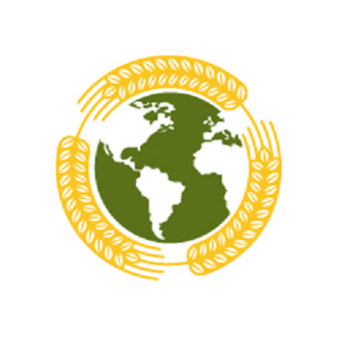 НТА-АгроКом