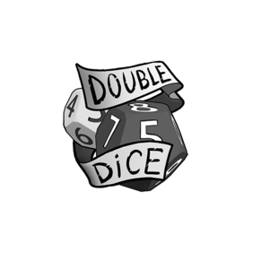 Double Dice Games