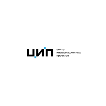 АНО Центр Информационных Проектов