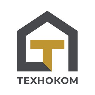 ТехноКом
