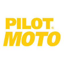 Пилот-Мото