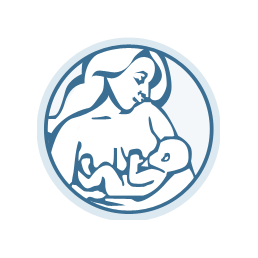 ГБУЗ Центр Охраны Материнства и Детства Города Сочи Министерства Здравоохранения Краснодарского Края