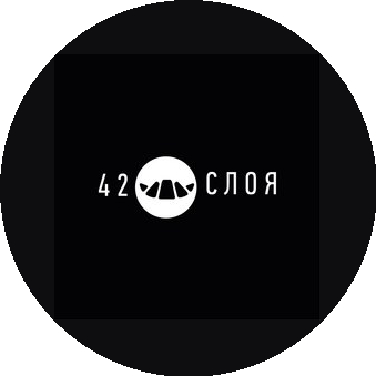 Деев Андрей Николаевич