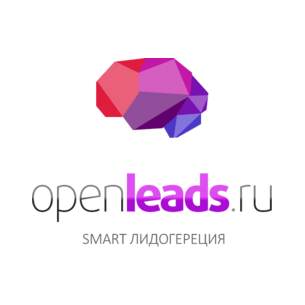 OpenLeads