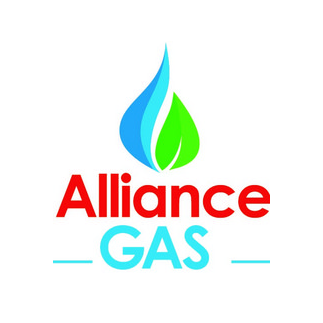 Альянс-Газ