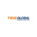 ���� ������ ����� / TELS GLOBAL