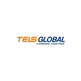 ТЕЛС ГЛОБАЛ БиУай / TELS GLOBAL