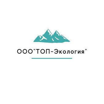 ТОП-Экология