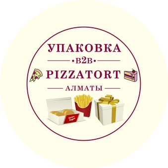 ПРОМОМАРКЕТ