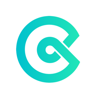 CoinEx