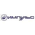 НПО «Импульс»