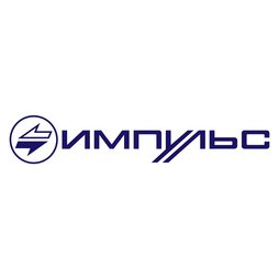 НПО «Импульс»