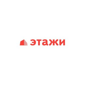 Этажи-Ковров